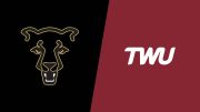 2026 UC-Colorado Springs vs Texas Woman's - Women's