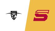 How to Watch: 2027 Santa Ana College vs Saddleback College - Women's | Women's Basketball