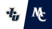 2026 John Carroll vs Marietta - Women's
