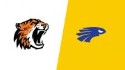 How to Watch: 2027 Riverside City College vs Santiago Canyon College - Men's | Men's Basketball