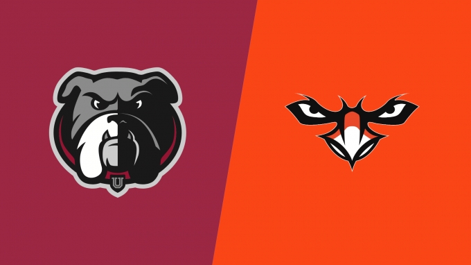 Team Matchup Image Service.