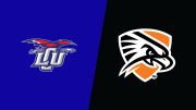2026 Lubbock Christian vs UT Permian Basin - Women's