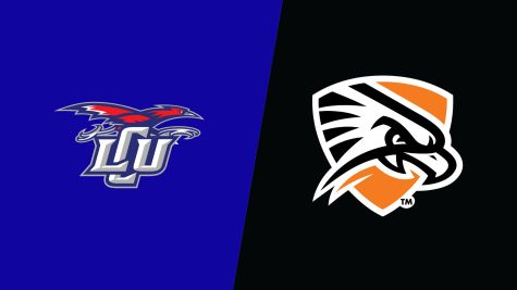 2026 Lubbock Christian vs UT Permian Basin - Women's