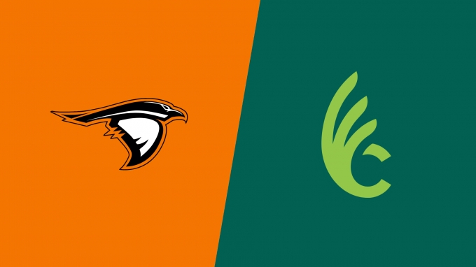 Team Matchup Image Service.