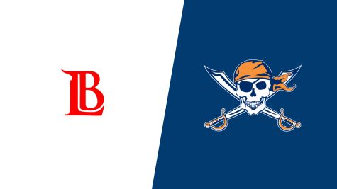 2026 Long Beach City vs Orange Coast College - Women's