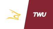 2026 A&M-Kingsville vs Texas Woman's - Women's