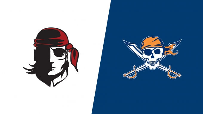 Team Matchup Image Service.