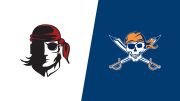 2026 Porterville vs Orange Coast College - Men's