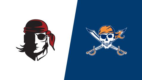 2026 Porterville vs Orange Coast College - Men's