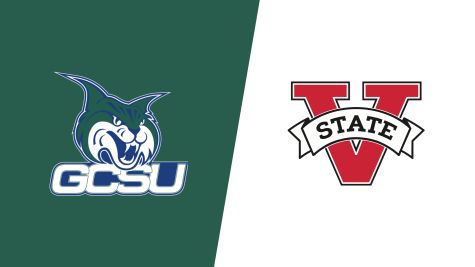 2026 Georgia College vs Valdosta State - Men's