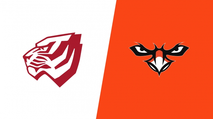 Team Matchup Image Service.