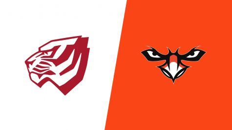 How to Watch: 2027 West Alabama vs AUM - Men's | Men's Basketball