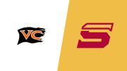 2026 Ventura College vs Saddleback College - Women's