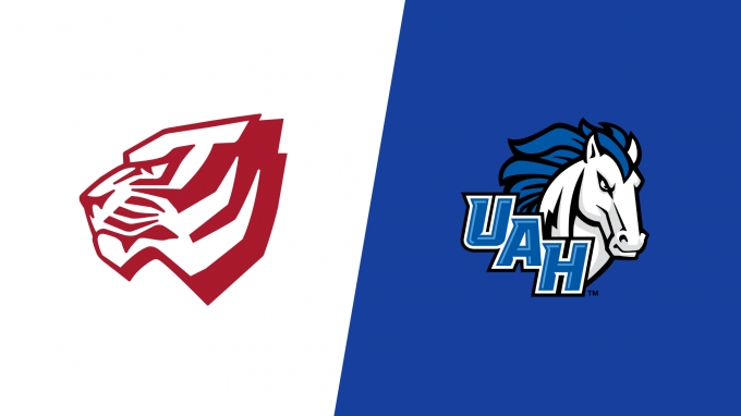 Team Matchup Image Service.