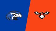 2026 Shorter vs AUM - Women's