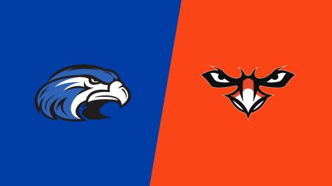 2026 Shorter vs AUM - Women's