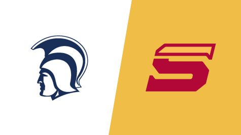 2026 MiraCosta College vs Saddleback College - Women's