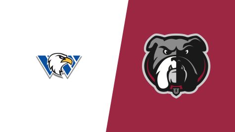 2026 Williams Baptist vs Union (TN) - Women's