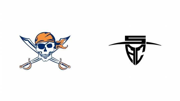 Team Matchup Image Service.