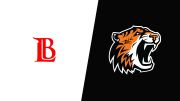 2026 Long Beach City vs Riverside City College - Men's