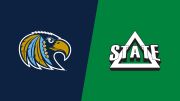 2026 Mississippi Christian vs Delta State - Women's