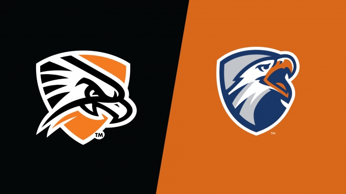 Team Matchup Image Service.