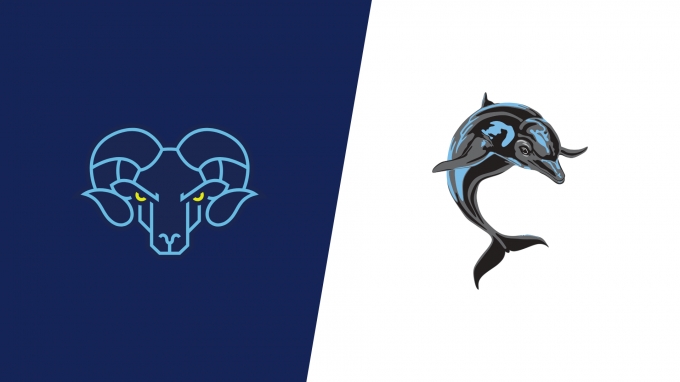 Team Matchup Image Service.