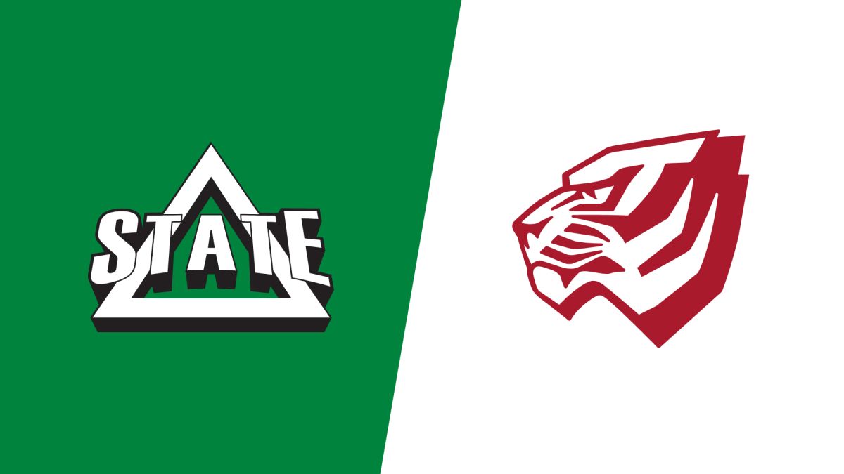 How to Watch: 2027 Delta State vs West Alabama - Women's
