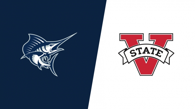 Team Matchup Image Service.