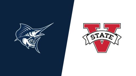 2026 Palm Beach Atlantic vs Valdosta State - Women's