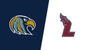2026 Mississippi Christian vs Lee University - Women's