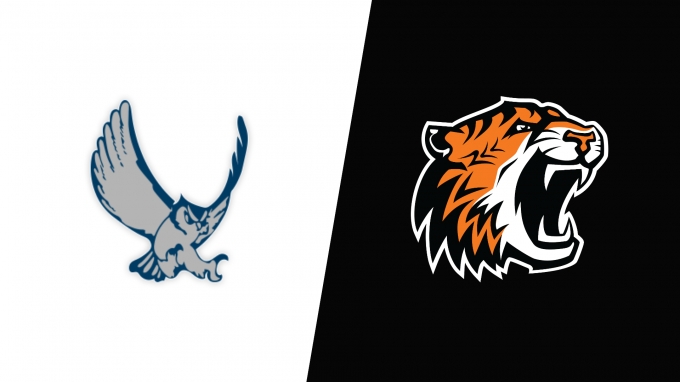 Team Matchup Image Service.