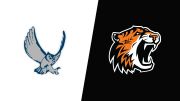 2026 Citrus College vs Riverside City College - Men's