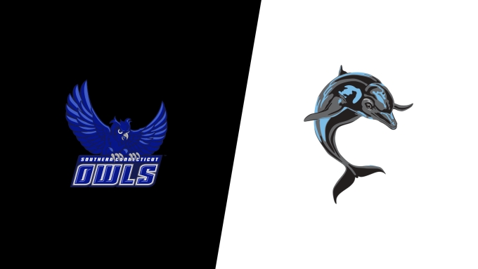 Team Matchup Image Service.