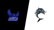 2026 Southern Connecticut vs College of Staten Island - Women's