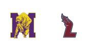 2026 Miles College vs Lee University - Men's