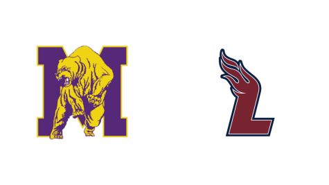 2026 Miles College vs Lee University - Men's