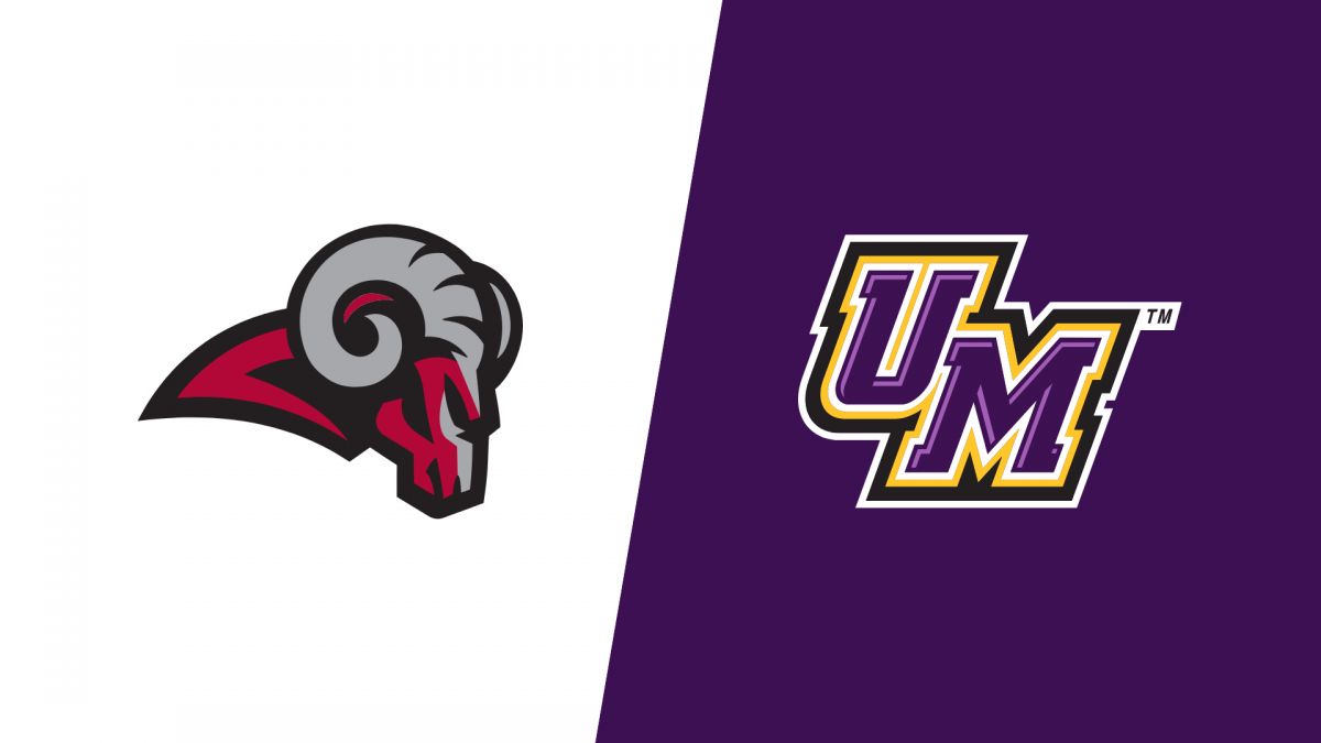 How to Watch: 2026 University of Mobile vs Montevallo - Men's | Men's Basketball