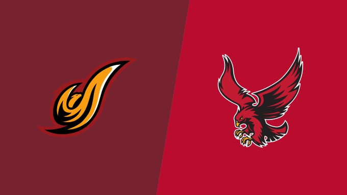 Team Matchup Image Service.