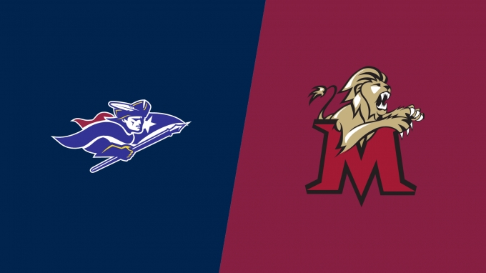 Team Matchup Image Service.