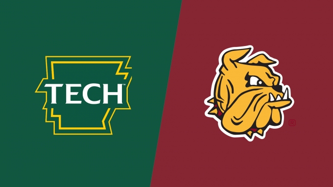 Team Matchup Image Service.