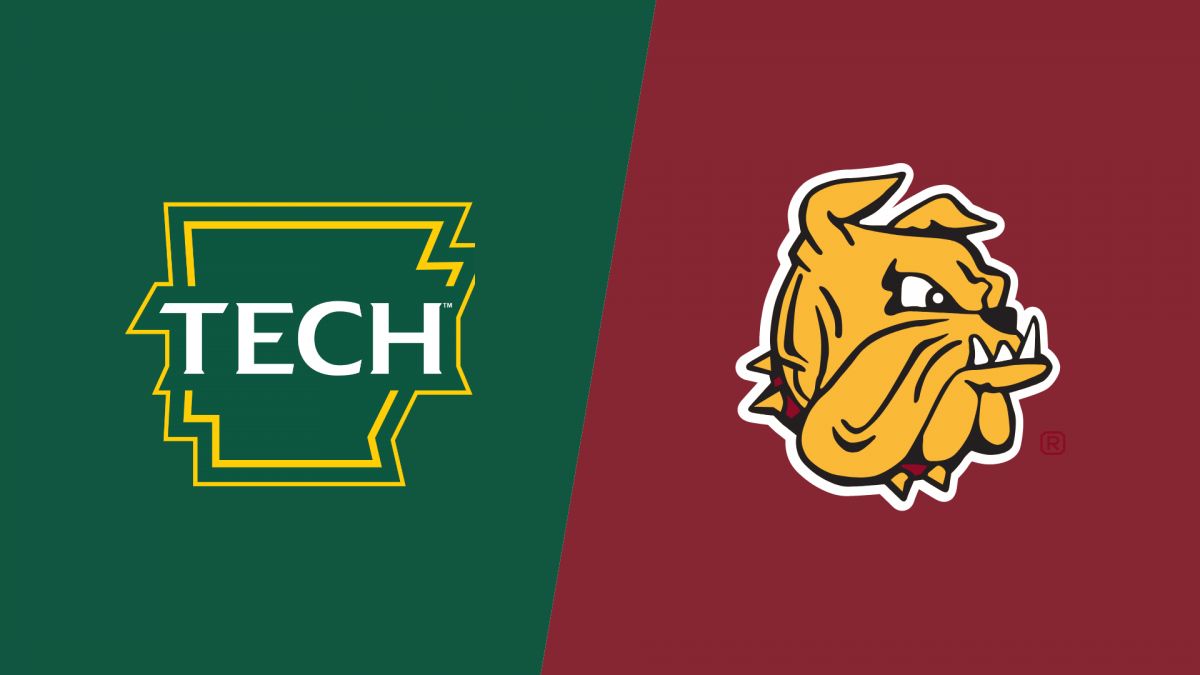 How to Watch: 2026 Arkansas Tech vs Minnesota Duluth - Women's | Women's Basketball