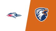 2026 Metro State vs UT Tyler - Men's
