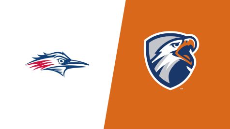 2026 Metro State vs UT Tyler - Men's