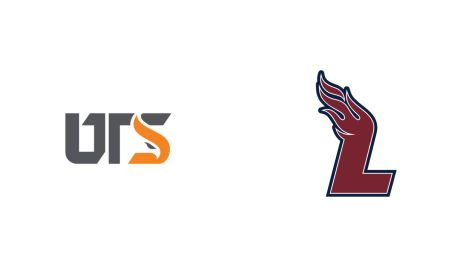 2026 Tennessee Southern vs Lee University - Men's