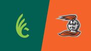 2026 Wilmington College vs Heidelberg - Women's