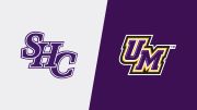 2026 Spring Hill vs Montevallo - Women's