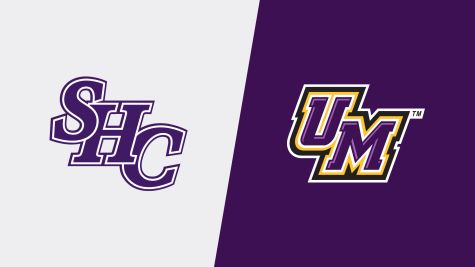 2026 Spring Hill vs Montevallo - Women's
