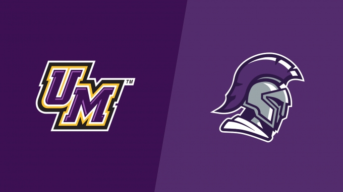 Team Matchup Image Service.