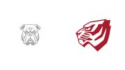 2026 Selma University vs West Alabama - Men's